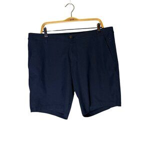 Lululemon Commission Men's Shorts Size 38 M7AAOS